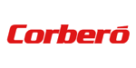 Logo de Hyundai